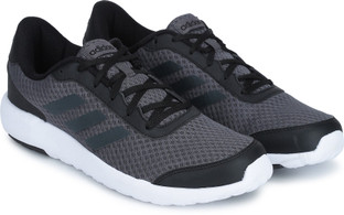 men's adidas sport inspired quickspike shoes