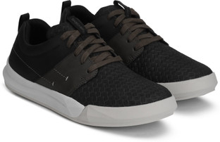 skechers norsen aveno