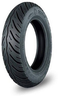mrf tubeless tyre price for bike