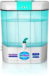 kent pearl price flipkart