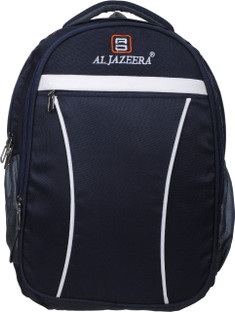 girls bag for office