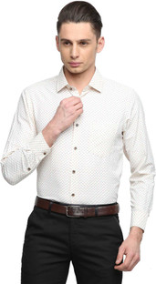 Splash shirt price clearance