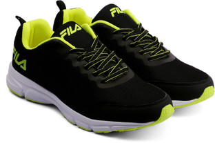 speedo walking shoes