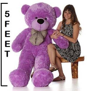 Bumblebee Super Soft And Mushy Red Teddy 03 Feet Tall 36 Inch Super Soft And Mushy Red Teddy 03 Feet Tall Buy Teddy Bear Toys In India Shop For How many feet in 1 cm? flipkart