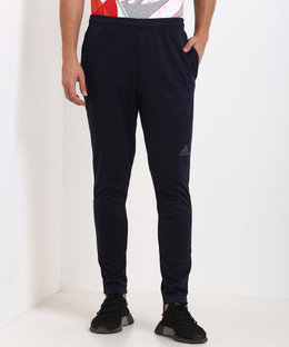 Adidas trousers flipkart clearance