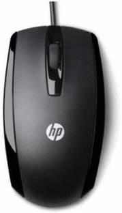 Hp 348 G3 Notebook Pc Core I3 6th Gen 4 Gb 1 Tb Hdd Windows 10 Pro 348 G3 Notebook Rs Price In India Buy Hp 348 G3 Notebook Pc Core I3 Hp 348 G3 Notebook Pc Core I3 6th Gen 4 Gb 1 Tb Hdd Windows 10 Pro 348 G3 Notebook Rs Price In India Buy Hp 348 G3 Notebook Pc Core I3