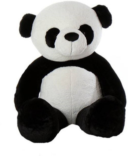 teddy bear flipkart price
