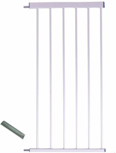 45 baby gate