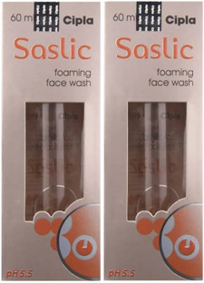 cipla excela moisturiser niacinamide percentage