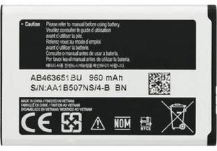 a1quality mobile battery for samsung sm