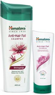 Himalaya Anti Hairfall Shampoo 700ml Men Women Price In India Buy Himalaya Anti Hairfall Shampoo 700ml Men Women Online In India Reviews Ratings Features Flipkart Com