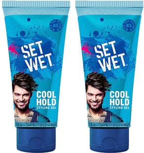 Garnier Spike Fix Freeze Spiking Hair Styler Price In India