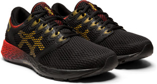 marathon race day shoes