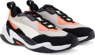 puma thunder spectra flipkart