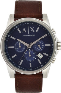 ax2501 armani exchange