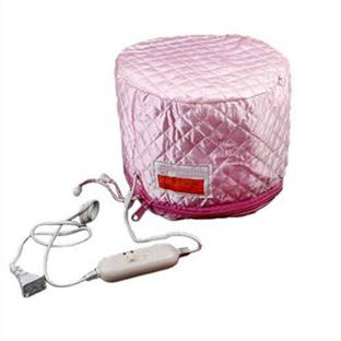 Kemtech Professional Hair Steamer Spa Cap Thermal Steam Reviews: Latest Review of Kemtech Professional Hair Steamer Spa Cap Thermal Steam | Price in India Kemtech Professional Hair Steamer Spa Cap Thermal Steam Reviews: Latest Review of Kemtech Professional Hair Steamer Spa Cap Thermal Steam | Price in India