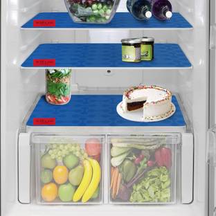 Lg 687 L Frost Free Side By Side Refrigerator Online At Best Price In India Flipkart Com