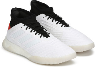 tênis new balance arishi v3 masculino