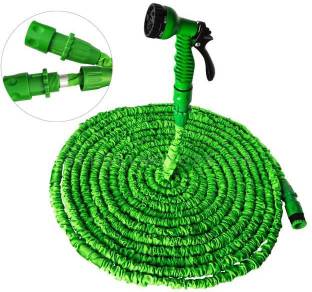 Godrej S Type Wire Chair Price Eureka Forbes Trendy Steel Dry Vacuum Cleaner Price In India Buy