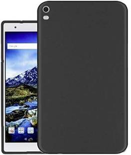St Creation Back Cover For Lenovo Tab 4 8 Plus Tb 8704x St Creation Flipkart Com