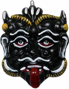 Sk Craft Wall Hanging Nazar Battu Evil Eye Protector Nazar Suraksha Kawach For Home Office Shop 42x17 Cm Big Size Decorative Showpiece 42 Cm Price In India Buy Sk Craft Wall Hanging Nazar Click on the link and get $ 1000 for a demo account: flipkart