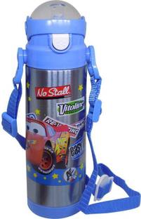 Flipkart Com Infinity Vacuum Bottle 1800 Ml Vacuum Water Bottle