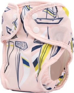 paw paw reusable diapers price