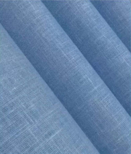 siyaram pant shirt kapda