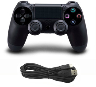 playstation 4 in flipkart