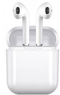 Tsv I8s Twin White Compatible Iphone Devices Bluetooth Headset Reviews Latest Review Of Tsv I8s Twin White Compatible Iphone Devices Bluetooth Headset Price In India Flipkart Com Wired bluetooth earphones headphones headset for iphone 11 pro se2 x xr 8 7 plus. flipkart