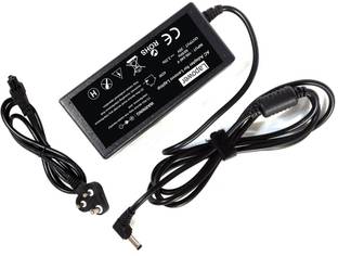 Laproc 20v 2 25a Pa 1450 55lu 45 W Adapter Laproc Flipkart Com