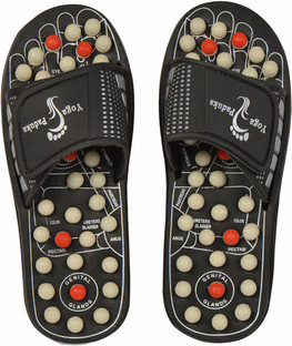Yoga paduka naaptol sale