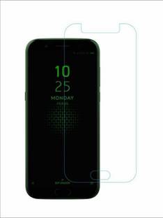 htc 10 evo 32 gb storage 3 gb ram