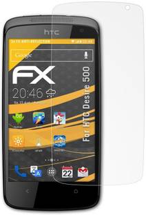 htc desire c 4 gb storage 512 gb ram