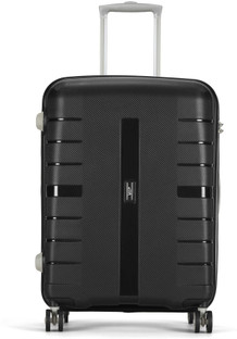 vip voyager strolly 79 360