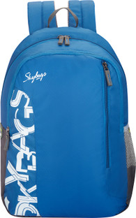 skybags brat