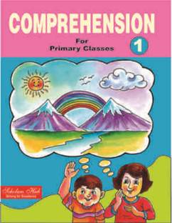 Picture Composition Book 3 Buy Picture Composition Book 3 By Na At Low Price In India Flipkart Com
