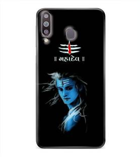 flipkart