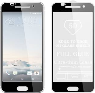 htc one a9 32 gb storage 3 gb ram