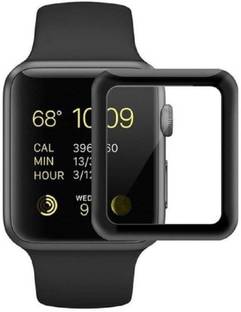 Wholeseller Edge Tempered Glass Apple Watch Series 4 44mm Reviews Latest Review Of Wholeseller Edge Tempered Glass Apple Watch Series 4 44mm Price In India Flipkart Com