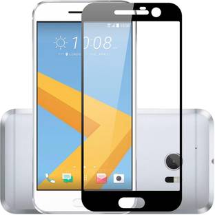htc 10 32 gb storage 4 gb ram
