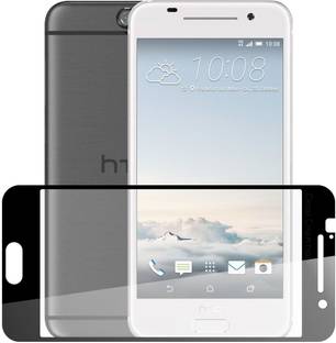 htc one a9 32 gb storage 3 gb ram