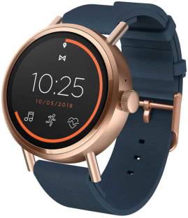 Currently unavailable Add to Compare Misfit Vapor 2 Smartwatch 2.98 Ratings & 3 Reviews Touchscreen Fitness & Outdoor Battery Runtime: Upto 2 days 2 Years Carry In Warranty ₹16,995 Free delivery ₹16,145 with Bank offer Bank Offer