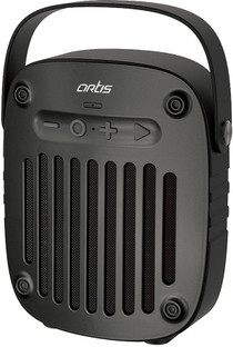 artis speakers flipkart