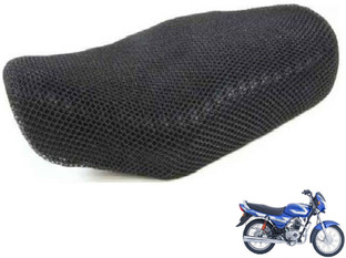 ct 100 seat cover