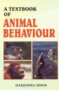 A Textbook of Animal Behaviour: Buy A Textbook of Animal Behaviour by Singh Harjendra at Low Price in India A Textbook of Animal Behaviour: Buy A Textbook of Animal Behaviour by Singh Harjendra at Low Price in India