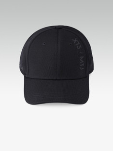 HRX by Hrithik Roshan Baseball Cap Cap 
