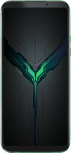 Gaming becomes cheaper on smartphone-Black shark 2 at Rs.29,999/- : Black Shark 2