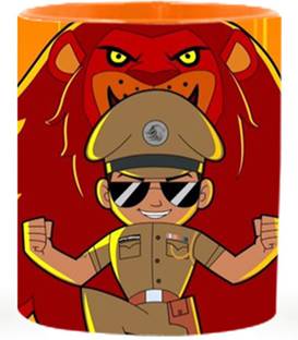 Akhuratha Anime Stock Wall Poster Paper Print Animation Cartoons Posters In India Buy Art Film Design Movie Music Nature And Educational Paintings Wallpapers At Flipkart Com We hope you enjoy our growing collection of hd images to use as a. flipkart