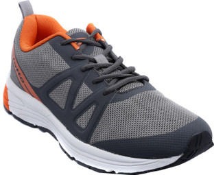 lotto shoes flipkart